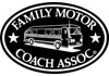 Visit the Family Motor Coach Association website