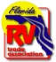 Visit the Florida RV Trade Association website