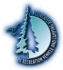 Visit the PA RV and Camping Association website